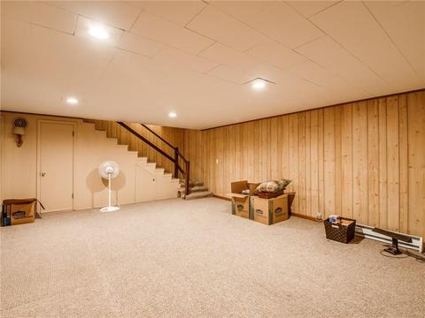 4009 N Kickapoo Ave, Shawnee, OK 74804 photo 24