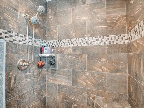 4009 N Kickapoo Ave, Shawnee, OK 74804 photo 18
