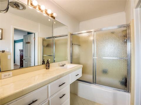 4009 N Kickapoo Ave, Shawnee, OK 74804 photo 21