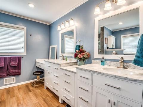 4009 N Kickapoo Ave, Shawnee, OK 74804 photo 17