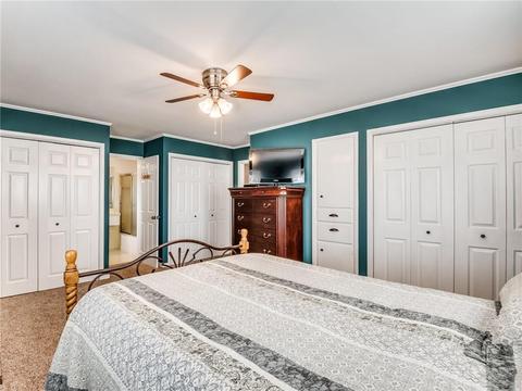 4009 N Kickapoo Ave, Shawnee, OK 74804 photo 20