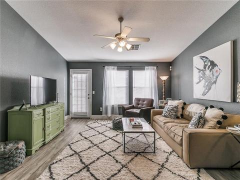 112 Bryan Dr, Edmond, OK 73003 photo 8