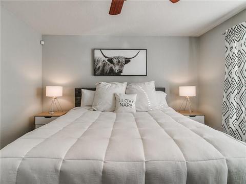 112 Bryan Dr, Edmond, OK 73003 photo 21