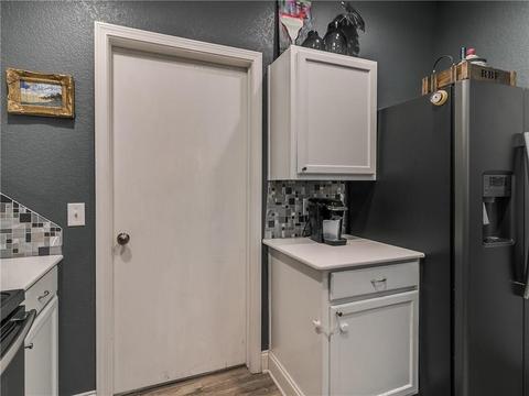 112 Bryan Dr, Edmond, OK 73003 photo 14