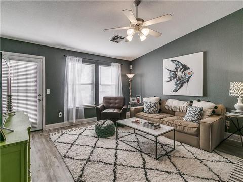112 Bryan Dr, Edmond, OK 73003 photo 10