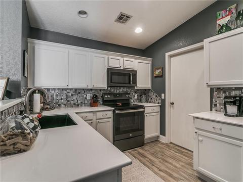 112 Bryan Dr, Edmond, OK 73003 photo 11