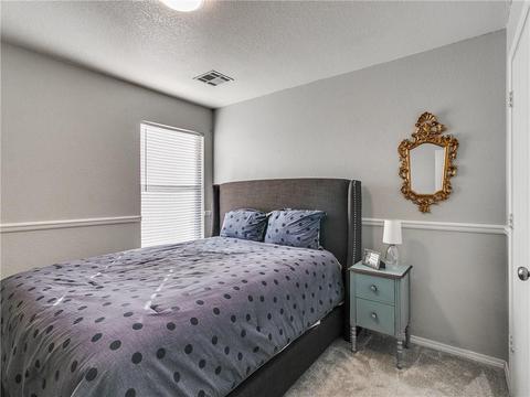 112 Bryan Dr, Edmond, OK 73003 photo 19