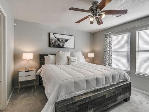 112 Bryan Dr, Edmond, OK 73003 photo 20