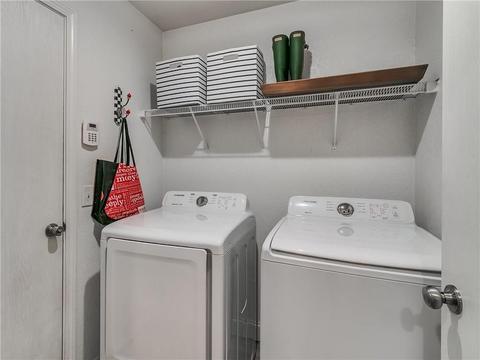 112 Bryan Dr, Edmond, OK 73003 photo 24
