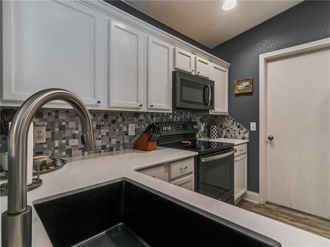 112 Bryan Dr, Edmond, OK 73003 photo 15