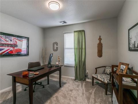 112 Bryan Dr, Edmond, OK 73003 photo 18