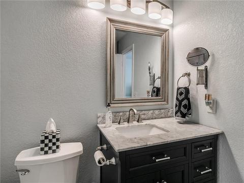 112 Bryan Dr, Edmond, OK 73003 photo 23