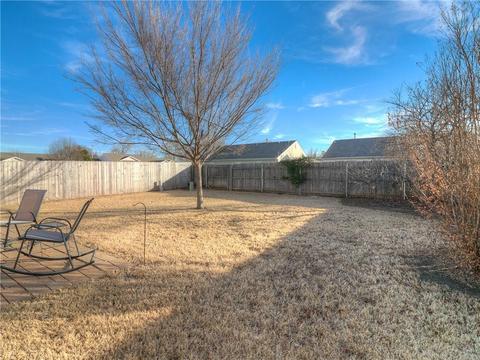 112 Bryan Dr, Edmond, OK 73003 photo 26