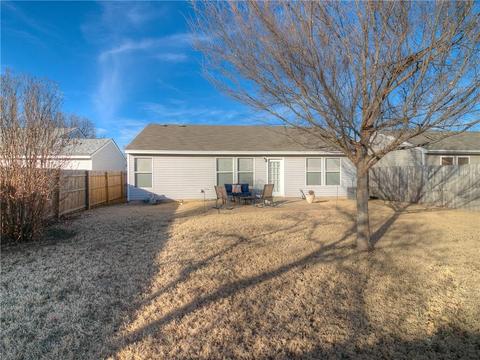 112 Bryan Dr, Edmond, OK 73003 photo 25