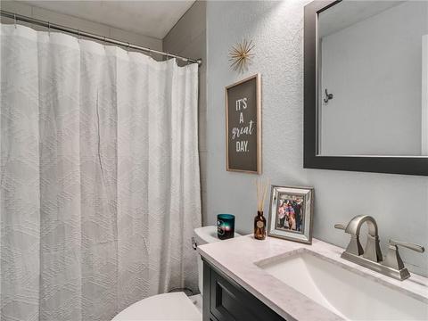 112 Bryan Dr, Edmond, OK 73003 photo 16