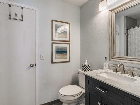 112 Bryan Dr, Edmond, OK 73003 photo 22