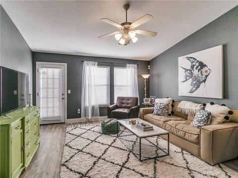 112 Bryan Dr, Edmond, OK 73003 photo 7