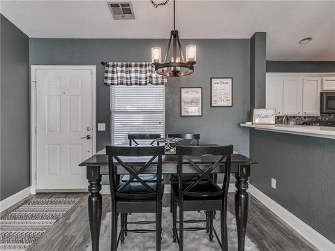 112 Bryan Dr, Edmond, OK 73003 photo 6
