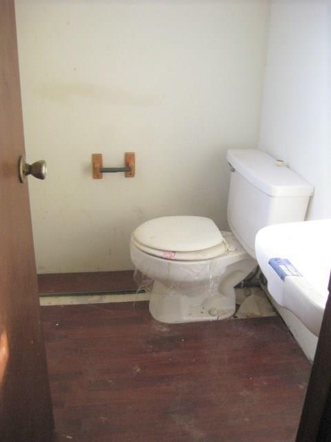 18050 Taurus Dr, Norman, OK 73026 photo 7