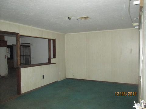 18050 Taurus Dr, Norman, OK 73026 photo 2