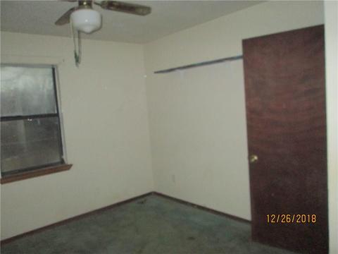 18050 Taurus Dr, Norman, OK 73026 photo 4