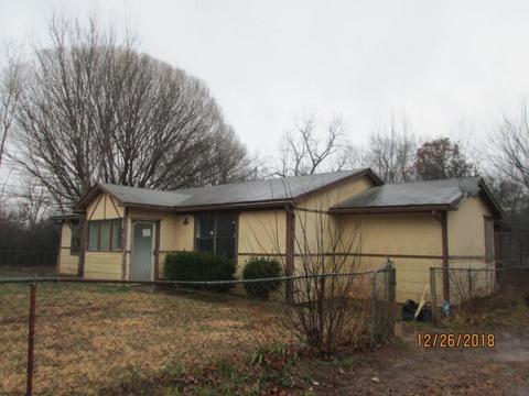 18050 Taurus Dr, Norman, OK 73026 photo 1