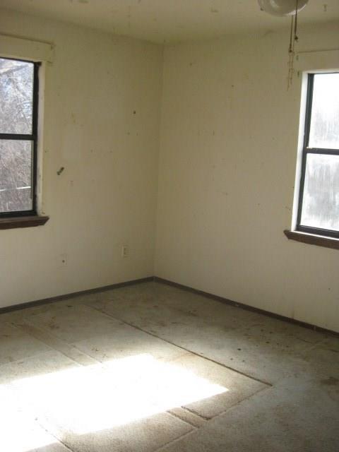 18050 Taurus Dr, Norman, OK 73026 photo 5