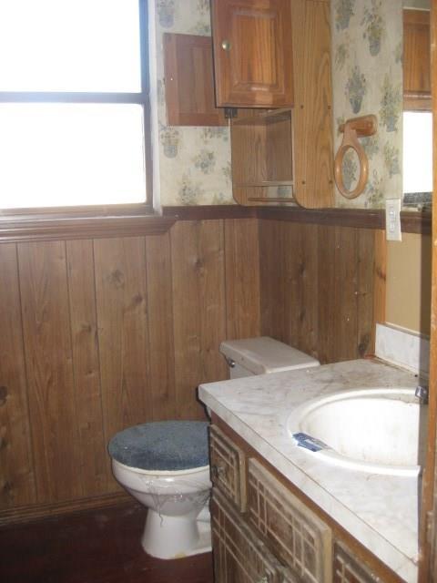 18050 Taurus Dr, Norman, OK 73026 photo 6