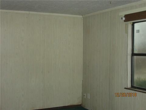 18050 Taurus Dr, Norman, OK 73026 photo 3