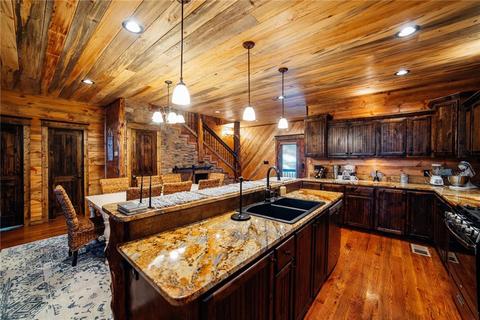 161 Coffee Tree Trl, Broken Bow, OK 74728 photo 6