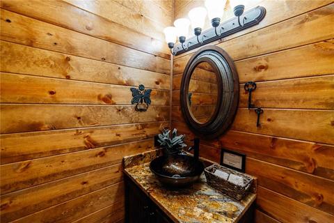 161 Coffee Tree Trl, Broken Bow, OK 74728 photo 11