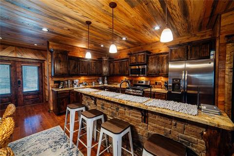 161 Coffee Tree Trl, Broken Bow, OK 74728 photo 7