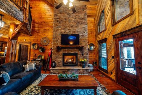 161 Coffee Tree Trl, Broken Bow, OK 74728 photo 8