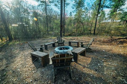 161 Coffee Tree Trl, Broken Bow, OK 74728 photo 28