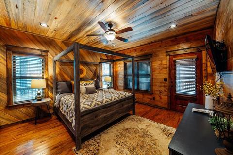 161 Coffee Tree Trl, Broken Bow, OK 74728 photo 13