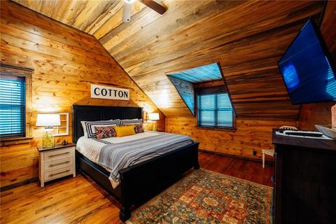 161 Coffee Tree Trl, Broken Bow, OK 74728 photo 12
