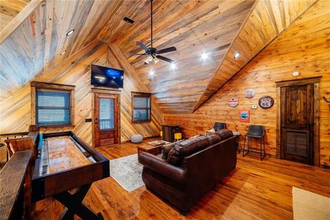 161 Coffee Tree Trl, Broken Bow, OK 74728 photo 24