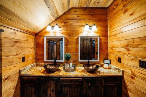 161 Coffee Tree Trl, Broken Bow, OK 74728 photo 19