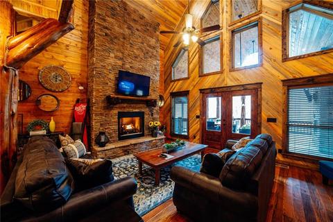 161 Coffee Tree Trl, Broken Bow, OK 74728 photo 9