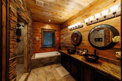 161 Coffee Tree Trl, Broken Bow, OK 74728 photo 17