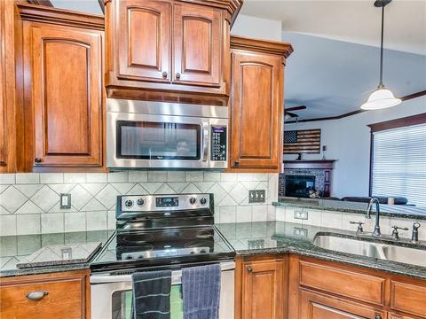 1323 Daniel Way, Tuttle, OK 73089 photo 12