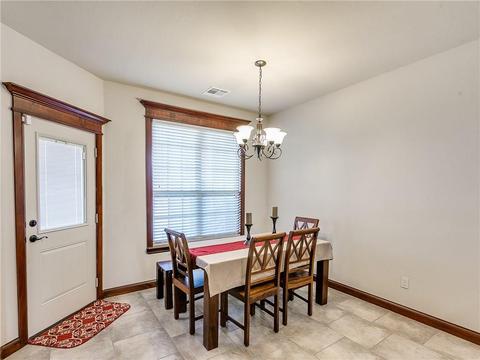 1323 Daniel Way, Tuttle, OK 73089 photo 14