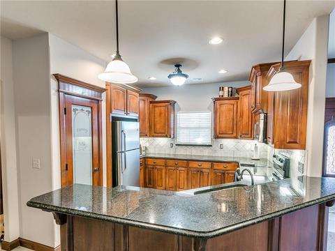 1323 Daniel Way, Tuttle, OK 73089 photo 8