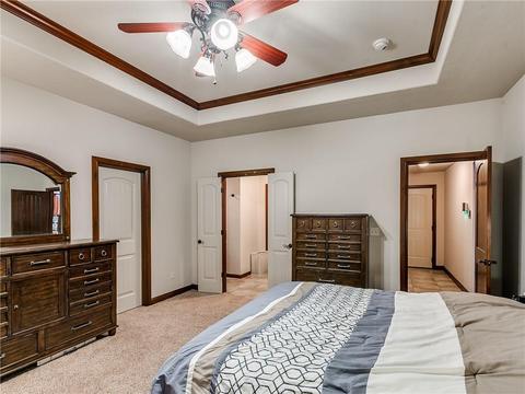 1323 Daniel Way, Tuttle, OK 73089 photo 17