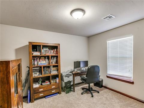 1323 Daniel Way, Tuttle, OK 73089 photo 23