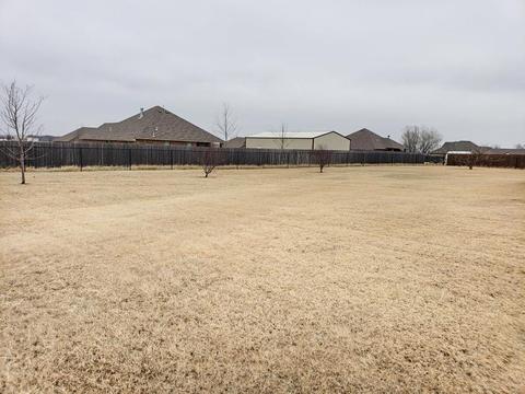 1323 Daniel Way, Tuttle, OK 73089 photo 33