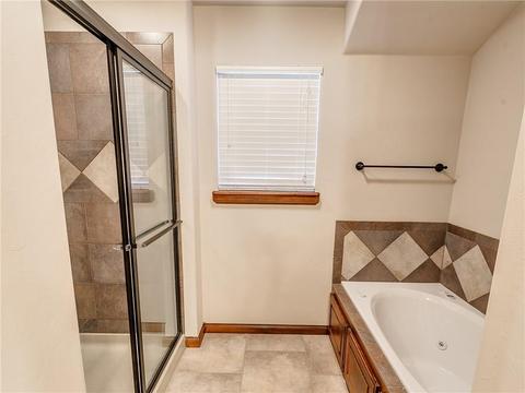1323 Daniel Way, Tuttle, OK 73089 photo 20