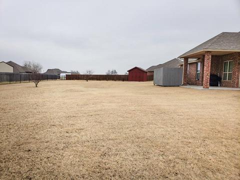1323 Daniel Way, Tuttle, OK 73089 photo 31