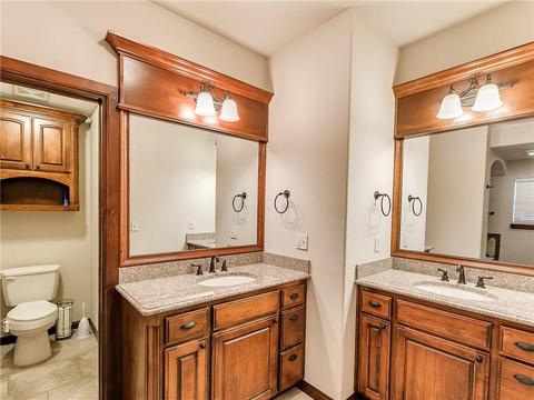 1323 Daniel Way, Tuttle, OK 73089 photo 19