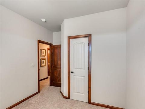 1323 Daniel Way, Tuttle, OK 73089 photo 27